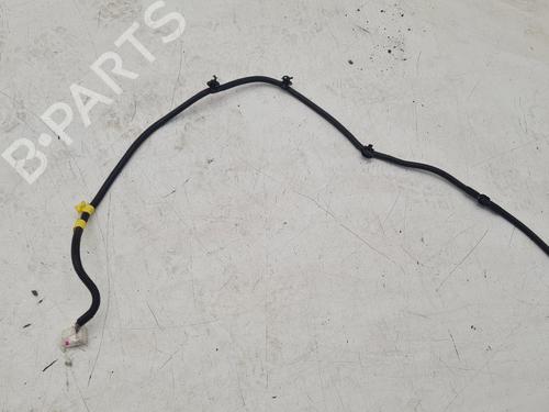 Cable CITROËN C1 (PM_, PN_) 1.0 | BP36639488E12 - Image 4