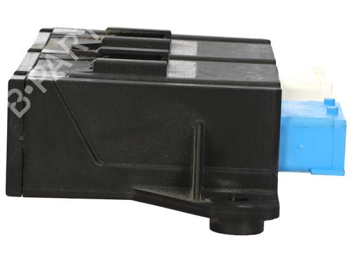 Used Electronic module Electronic module 36627339 36627339