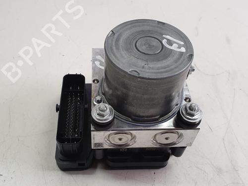 Used ABS pump ABS pump 36621761 36621761