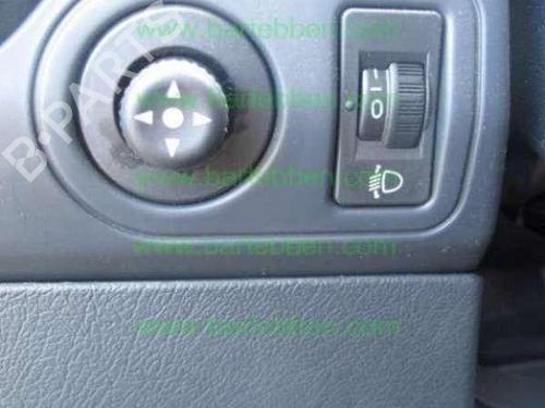 Electronic module PEUGEOT PARTNER Box Body/MPV (5_, G_) 1.6 HDi 75 | BP36613410M83  - Image 18