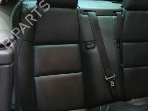 Middle console PEUGEOT 307 CC (3B) 2.0 16V | BP36612175I22 - Image 18