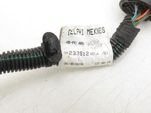 Used Cable Cable 36627653 36627653