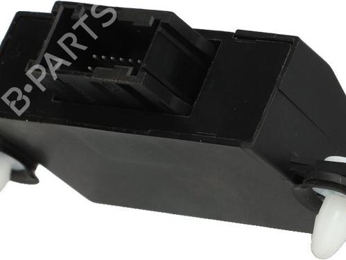 electronic-module-opel-mokka-2020-36638081 main image