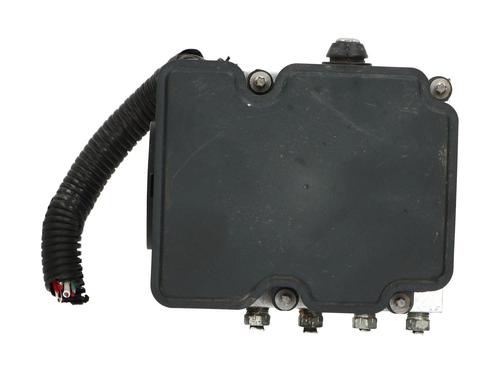 Módulo de ABS PEUGEOT 108 1.0 VTi | BP36634731M43 - Image 4