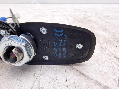 Used Antenna/Base Antenna/Base 37165339 37165339
