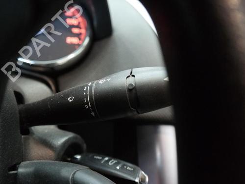 Switch PEUGEOT 207 CC (WD_) 1.6 16V | BP36616303I30 - Image 8