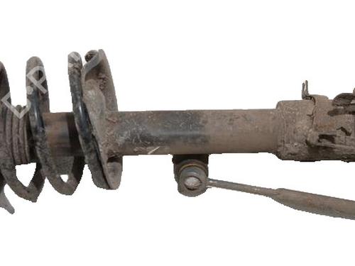Used Right front shock absorber Right front shock absorber 36617930 36617930