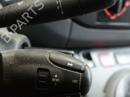 Pipe PEUGEOT PARTNER Box Body/MPV 1.6 HDi | BP36622632M125  - Image 19