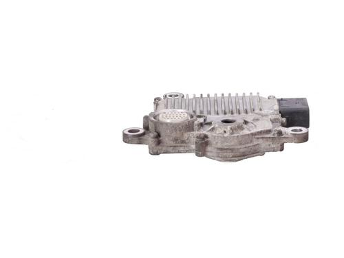 Used Electronic module Electronic module 36631275 36631275