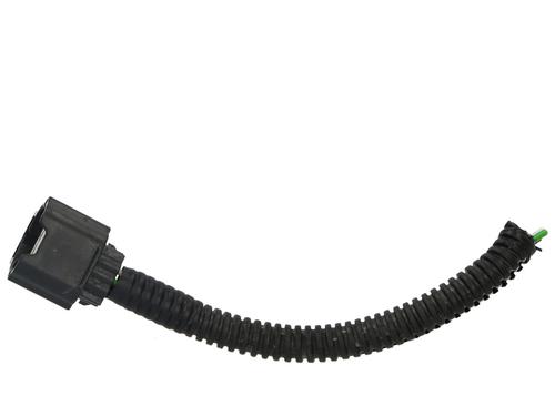 Cable DS DS 4 II (FR_, FB_, F3_, FP_) PureTech 180 (F35GFT) | BP36630631E12 - Image 6