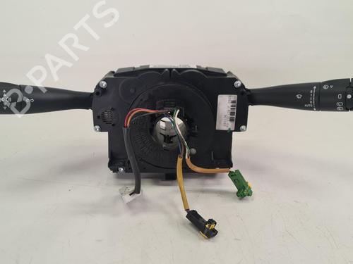 Used Switch Switch 36623871 36623871