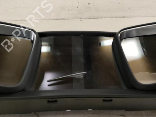 Instrument cluster CITROËN DS5 2.0 HDi 200 Hybrid4 All-wheel Drive | BP36627189C47 - Image 3