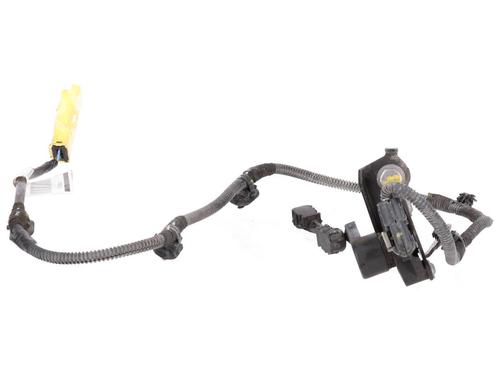 Electronic sensor DS DS 4 II (FR_, FB_, F3_, FP_) PureTech 180 (F35GFT) | BP36630006M84 - Image 7