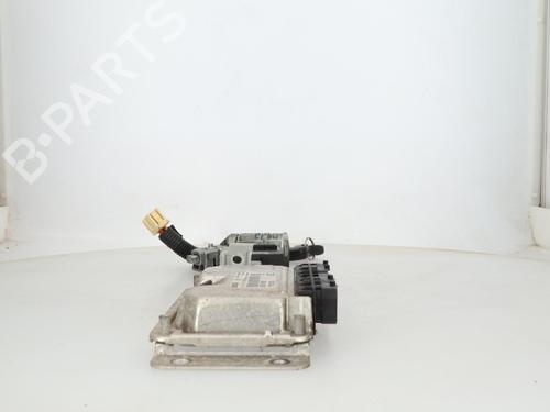 Motorstyringsenhed Motorstyringsenhed 38493838 38493838