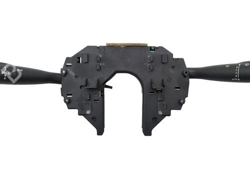 Switch CITROËN C5 III Break (RW_) 1.6 THP 155 | BP36628596I30 - Image 4