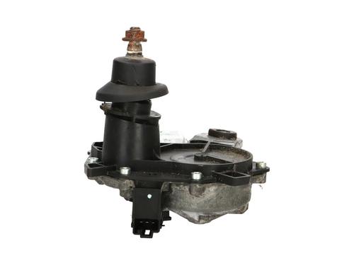 rear-wiper-motor-citroen-c1-pm_-pn_-2005-2006-2007-2008-2009-2010-2011-2012-2013-2014-36624991 main image