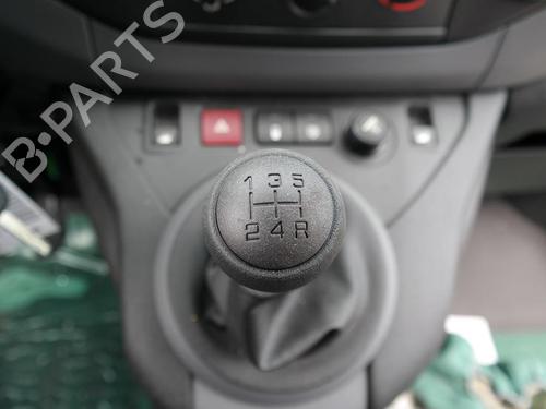 Switch PEUGEOT PARTNER Box Body/MPV 1.6 BlueHDi 100 | BP36611504I30 - Image 3