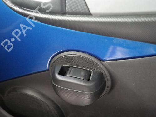 Switch CITROËN C1 (PM_, PN_) 1.0 | BP36627012I30 - Image 38