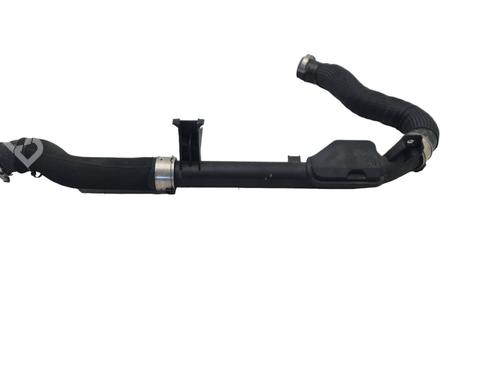 Pipe PEUGEOT 508 II (FB_, FH_, F3_) 1.5 BlueHDI 130 (FBYHZJ, FBYHZR) | BP36629592M125 - Image 5