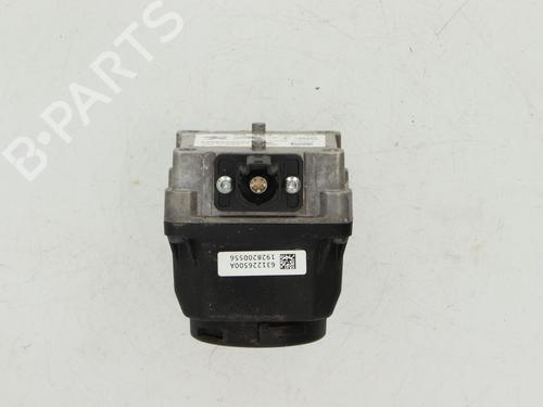 Electronic sensor DS DS 4 II (FR_, FB_, F3_, FP_) E-TENSE 225 (F3DGZT) | BP36639634M84 - Image 6