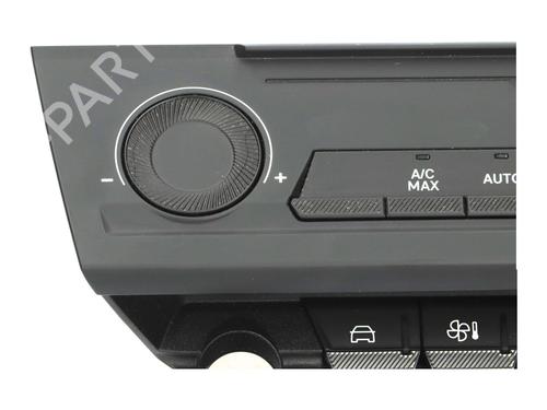 Switch PEUGEOT 508 II (FB_, FH_, F3_) PureTech 130 (FBHNSR) | BP36630844I30 - Image 5