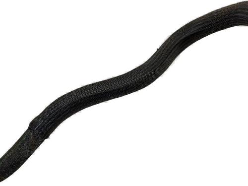 Pipe PEUGEOT BOXER Van e-Boxer | BP36630140M125 - Image 2