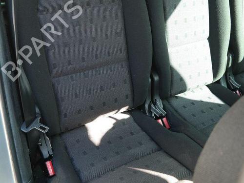 Electronic sensor PEUGEOT 307 SW (3H) 1.6 16V | BP36610472M84  - Image 10