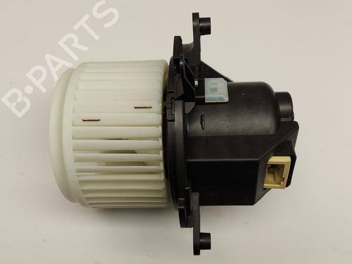 Used Heater blower motor Heater blower motor CITROËN C5 AIRCROSS (A_) 2.0 BlueHDi 180 (AJEHZR) (177 hp) 36628166 36628166