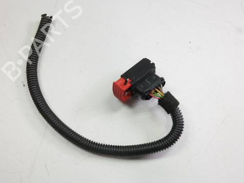 Cable CITROËN C3 Pluriel (HB_) 1.6 | BP36619700E12 - Image 2