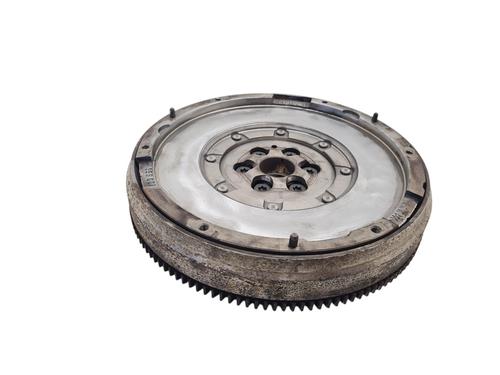 Flywheel CITROËN C5 III (RD_) 1.6 THP 155 (RD5FV8, RD5FNA) | BP36635357M101 - Image 3