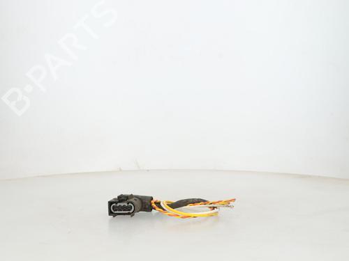 Cable CITROËN C4 Picasso II 1.6 HDi / BlueHDi 115 | BP36851335E12 - Image 2