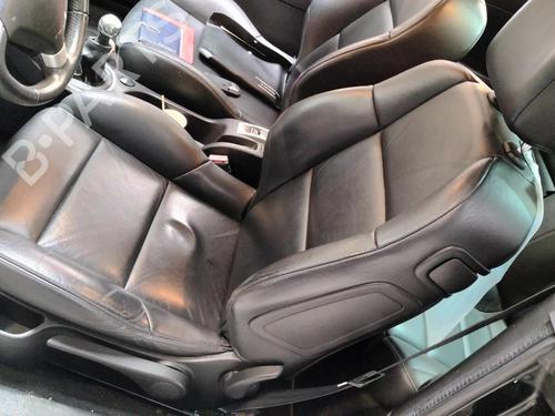 Switch PEUGEOT 307 CC (3B) 2.0 16V | BP36627727I30 - Image 49