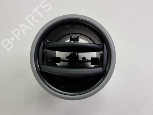 Middle console PEUGEOT PARTNER Box Body/MPV 1.6 HDi / BlueHDi 75 | BP36623021I22 - Image 3