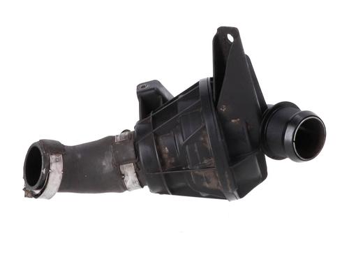 Pipe CITROËN NEMO Box Body/MPV (AA_) 1.4 HDi | BP36630540M125 - Image 4