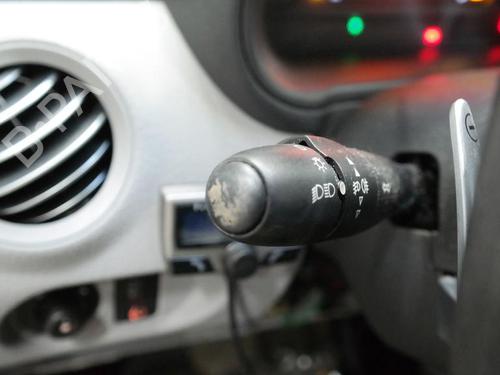 Cable CITROËN C3 Pluriel (HB_) 1.6 | BP36622189E12 - Image 15