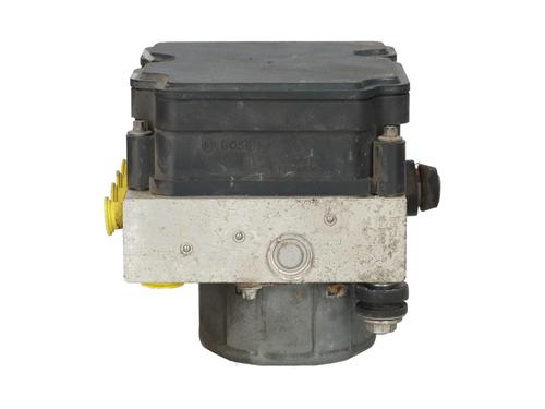 ABS pump PEUGEOT 108 1.2 | BP36636212M43 - Image 4