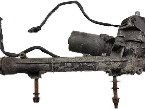 Steering rack CITROËN C3 Pluriel (HB_) 1.4 | BP36622979M22 - Image 5