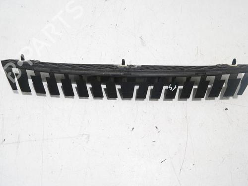 rear-bumper-reinforcement-peugeot-rifter-2018-36620750 main image