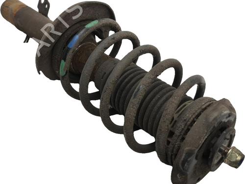 Used Right front shock absorber Right front shock absorber 36625048 36625048