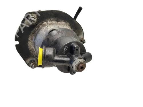 right-front-shock-absorber-citroen-c5-ii-rc_-2004-2005-2006-2007-2008-36632846 main image