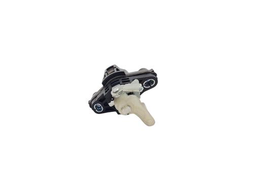 Tailgate lock PEUGEOT 108 1.0 VTi | BP36634751C101  - Image 5