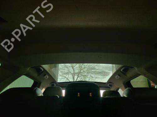 Pipe CITROËN C5 III Break (RW_) 1.6 THP 155 | BP36628763M125 - Image 43