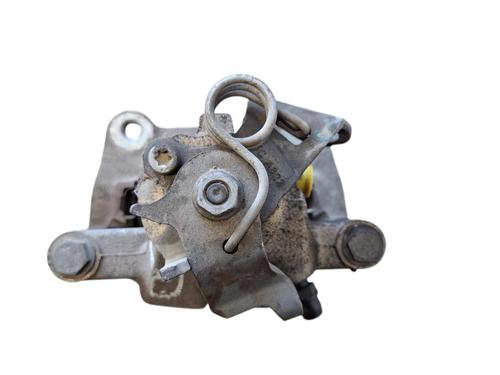 Used Right rear brake caliper Right rear brake caliper 36632399 36632399