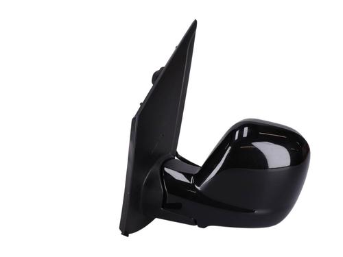 Used Left mirror Left mirror PEUGEOT EXPERT Van (V_) 1.6 BlueHDi 95 (95 hp) 36611524 36611524
