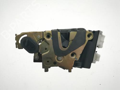 Used Electronic module Electronic module 36600730 36600730