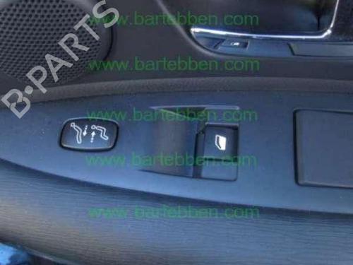 Electronic module CITROËN C6 (TD_) 2.7 HDi | BP36607186M83 - Image 32