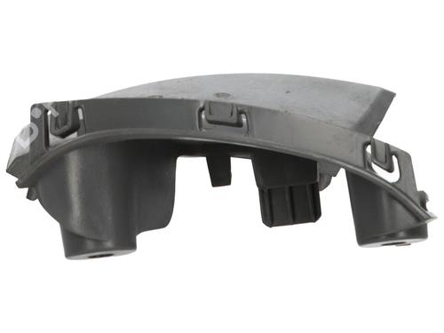 front-right-exterior-door-handle-citroen-c1-pm_-pn_-2005-2006-2007-2008-2009-2010-2011-2012-2013-2014-36622417 main image
