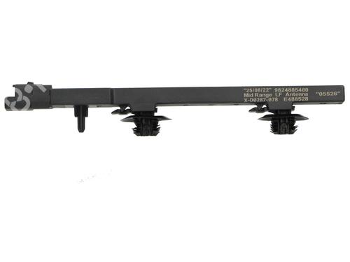 Electronic sensor CITROËN C4 Grand Picasso II (DA_, DE_) 1.2 THP 130 | BP36635032M84 - Image 4