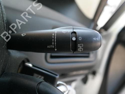 Control unit CITROËN C8 (EA_, EB_) 2.0 HDi | BP36611550M11 - Image 6