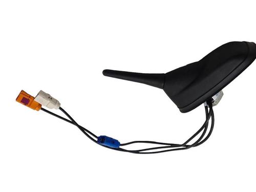 Antenna/Base CITROËN C4 CACTUS 1.2 THP 110 | BP36628562C140 - Image 3